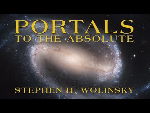 Portals to the Absolute