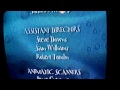 The Legend Of McDonald Loch Video 2 End Credits