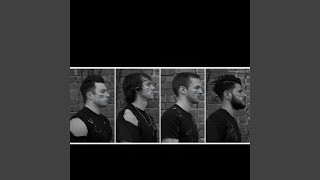 Don't Bring a Knife to a Gun Fight (extended cut)