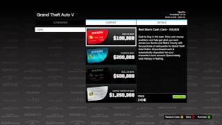 Important Question for GTA Multiplayer Viewiers!