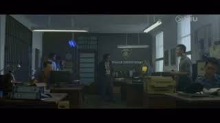 Download lagu Khir Rahman berlakon memang terbaik ! mp3