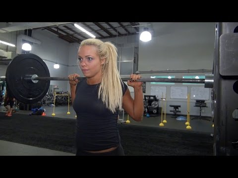 Liv Morgan Speaks On Her Upbringing, Her Time In NXT, And Talks Wanting To Become SmackDown Live Women’s Champion