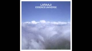 Laraaji - Universe