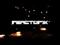 Reactor7x Disorder Disorder 2009