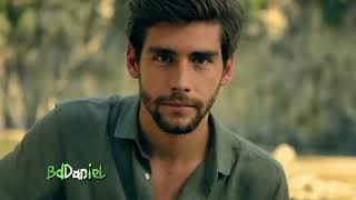 Alvaro Soler ft. Paty Cantu - Libre [Spanish Version] (Official Video) (1)