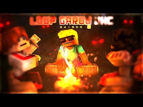 Loup-Garou UHC S6 - Épisode 7 : TOUT EST POSSIBLE :)