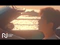 Paul Kim - After Summer