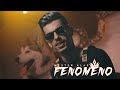 MESTER ALAE FENOMENO Official Video Prod DJ SB