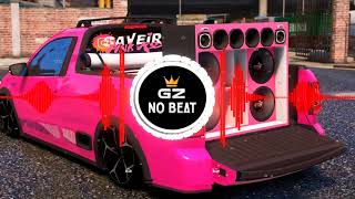 CD PISEIRO REMIX 2026 PRA PAREDÃO | SÓ AS MELHORES EM ALTA QUALIDADE