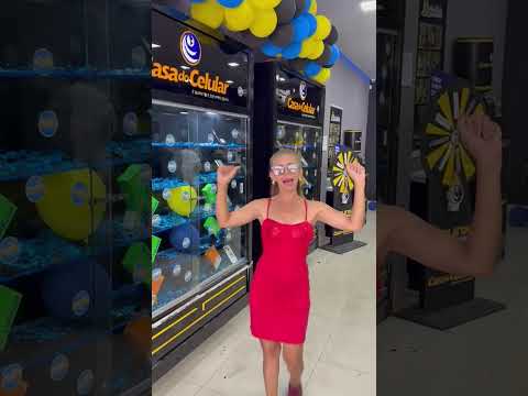 gerusia lopes de frecheirinha ceará