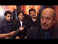 Om Jai Jagadish Wrap Up Party | Anil Kapoor | Waheeda Rehman | Abhishek Bachchan | Flashback Video