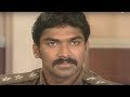 Episode 357 Of MogaliRekulu Telugu Daily Serial Srikanth Entertainments Loud Speaker