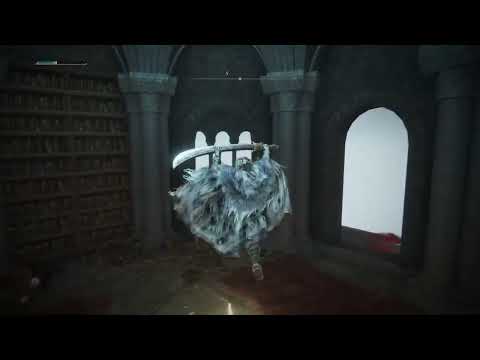 Elden Ring pt 95