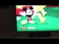 Mickey Mouse Clubhouse