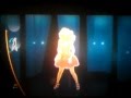 Abba(You Can Dance)-Angeleyes 