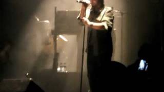 Antonio Orozco - Solamente verdades