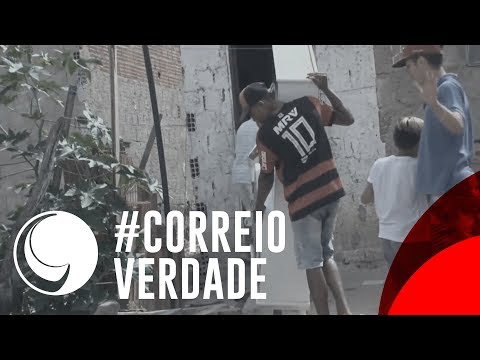 Justiça determina reintegração de posse de terreno da chesf em Campina Grande