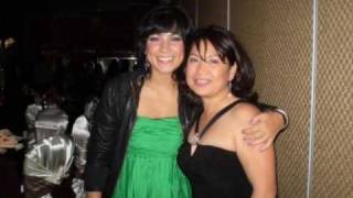 Cliche - Cassie Steele [Destructo Doll]