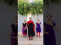 Paadatha Pattellam Song Dance Reels Shorts Please Do Support For This Channel Makkale