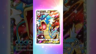 pokémon #shots #pokemon #ashdragonite #pokemoncards