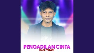 Download lagu Pengadilan Cinta mp3