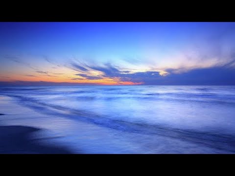 Ultimate, Super8 & Tab and Anguilla Project (Uplifting Trance Mix) [ASOT 364]