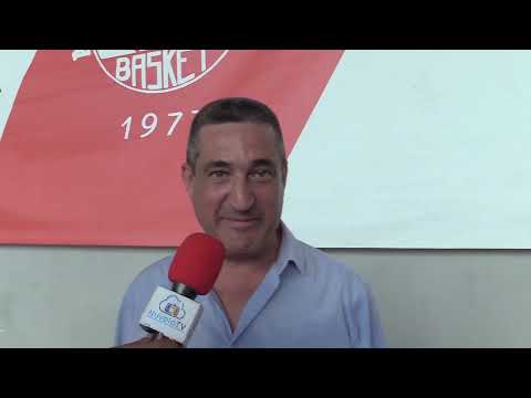 CALCIO A 5 - IL DOUBLE E' SERVITO: DOPO LA COPPA CAMPANIA LA FENIX ISCHIA VINCE ANCHE I PLAY-OFF