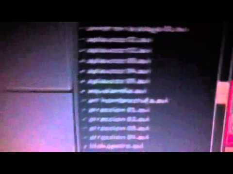 David Bordalás Metrodanceclub