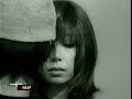 Pizzicato Five - Happy Ending (Oval ´IF Then Else´ Mix)