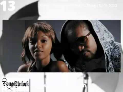 Number 13 - Cpwaa - Problem