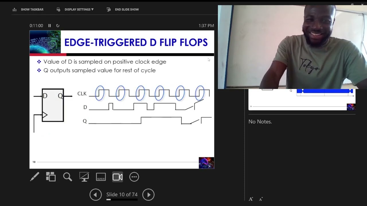 L02_b - RISC V Single Cycle Implementation