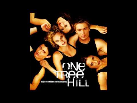 One Tree Hill - Gavin DeGraw - Belief