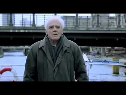 Roberto Vecchioni Ho conosciuto il dolore