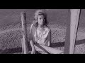 jethro tull | Just trying to be