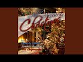 O Holy Night