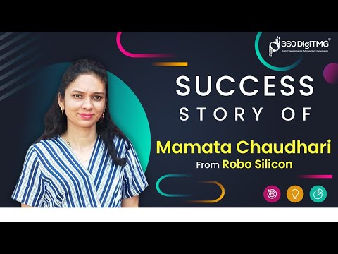 Interview with Ben | Placed at Emirates Dubai | Power BI Analyst | 360DigiTMG