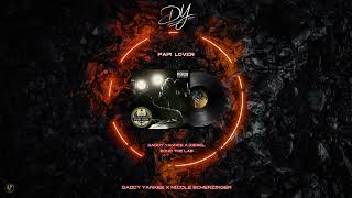 Daddy Yankee &amp; Nicole Scherzinger - Papi Lover