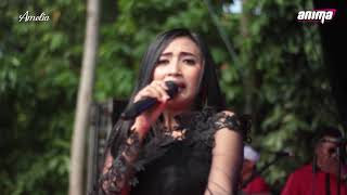 Download lagu bojo loro dilla fadila   - amelia mas klenyer siang mp3