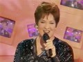 Josée Laurelli - Le Tango des Jours Heureux (La ...