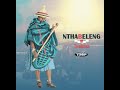 Nthabeleng Mosali A Mobe