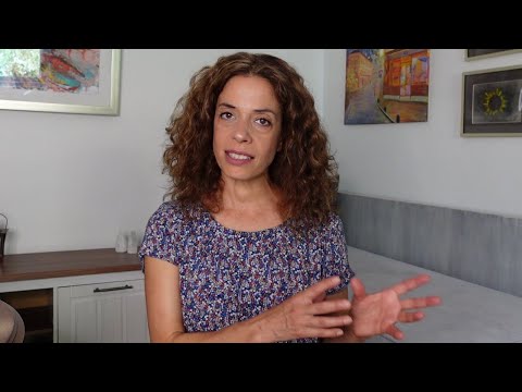 When You Dream About Someone Repeatedly