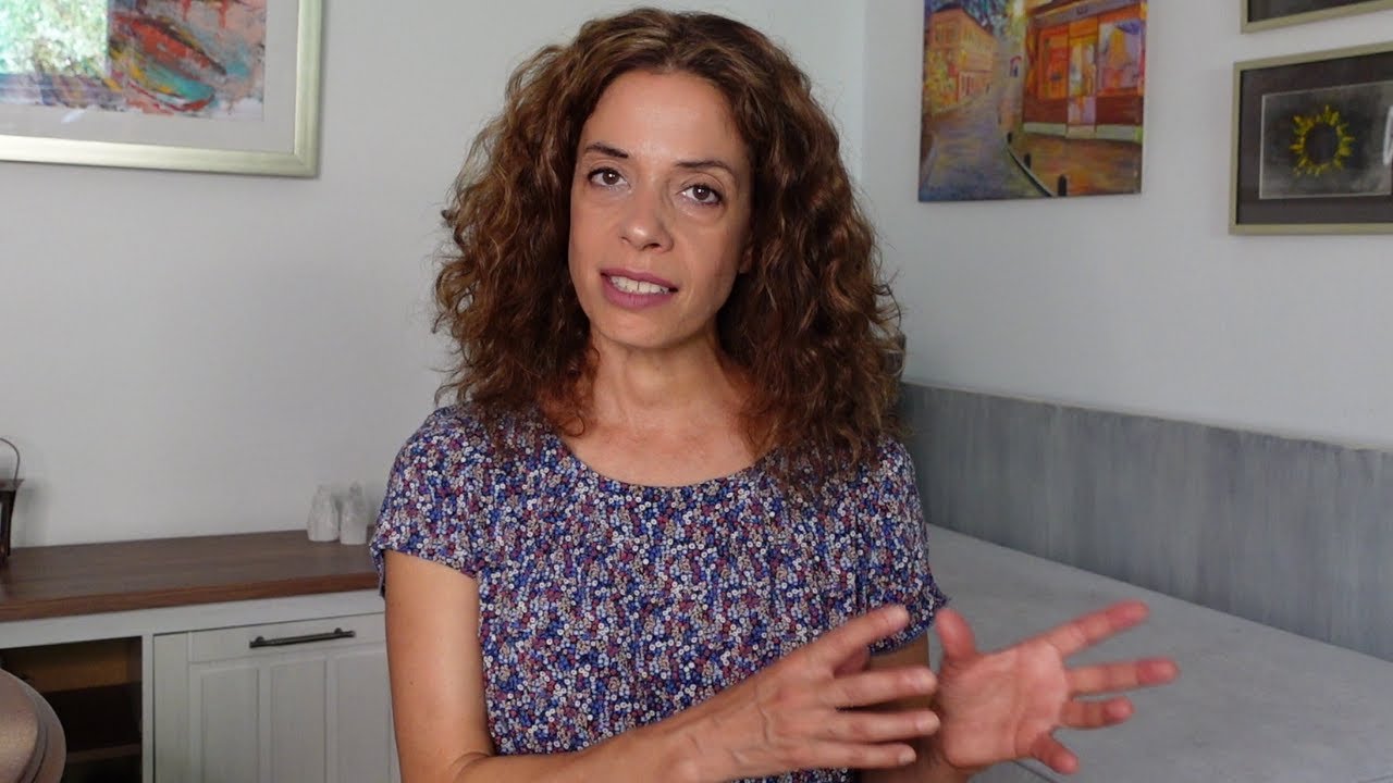 When You Dream About Someone Repeatedly