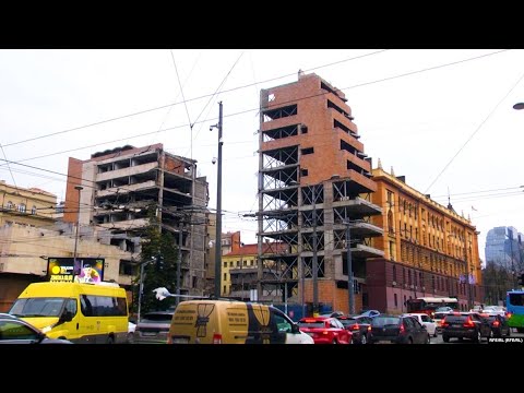 Šta treba znati o slučaju 'Generalštab'?