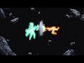 Naruto Vs Toneri Last Naruto Shippuuden Movie 7 The Last Dub Episode