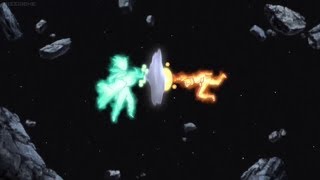 Download lagu Naruto vs Toneri (Last Naruto - Shippuuden Movie 7) - The Last (Dub) Episode mp3