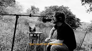Download lagu Baliko - Ready To Leap mp3 Download lagu Baliko - Ready To Leap mp3