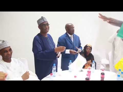 Babba Sadou Lamou Farikou Maroua. Fans de Babba Sadou numéro 1