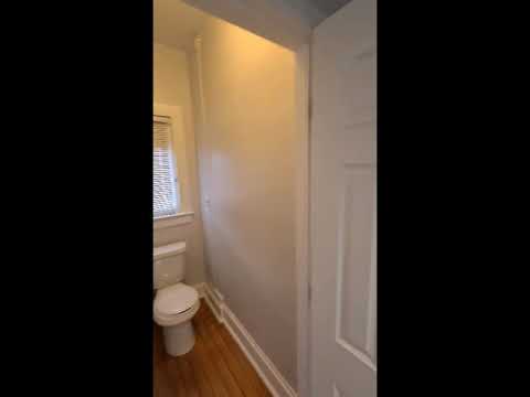 101 South Pennsylvania Street - Video 2 of 2