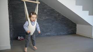 Video 2 trigger image