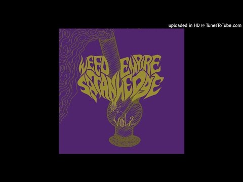 Satanhedge - Sly Guy +lyrics